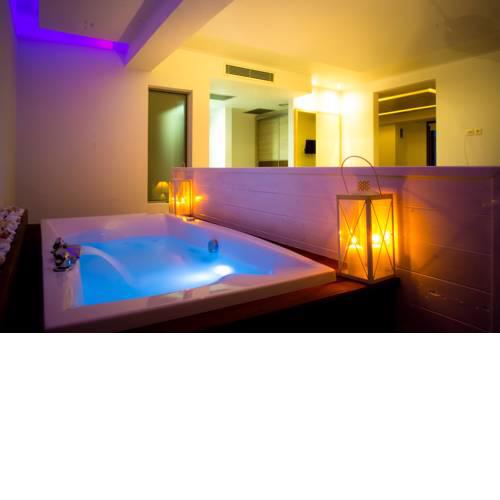 Bebis Hotel