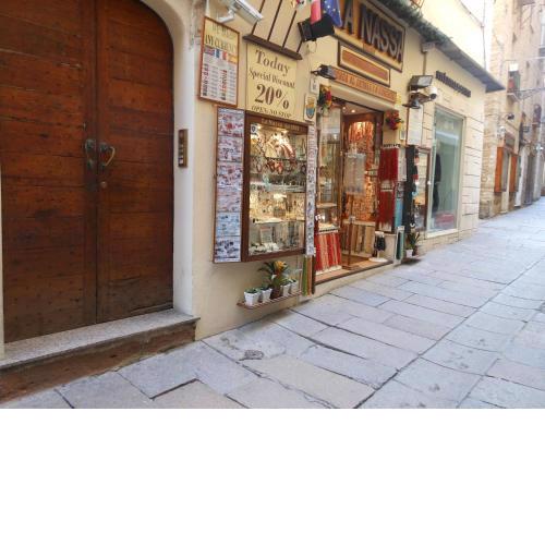 Bed and Breakfast Al corso