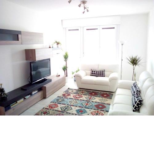 Bed and Breakfast Bio Salix