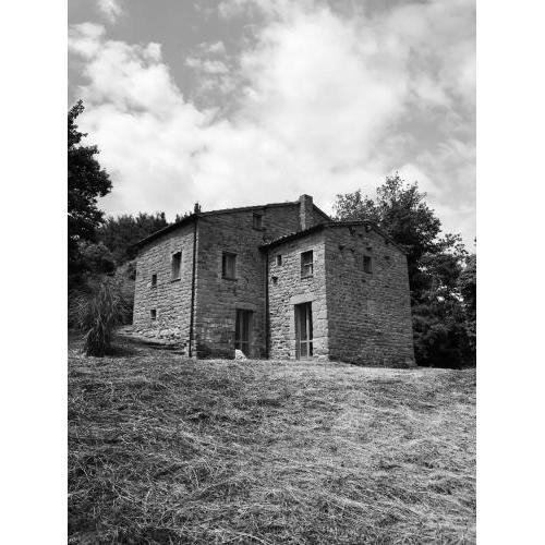 Bed and Breakfast Casa Al Fondo