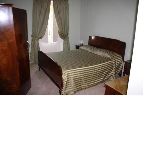 Bed and Breakfast Casale Nardone