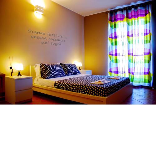 Bed And Breakfast Charming House