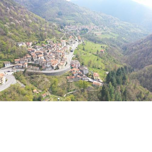 Bed and Breakfast Chiarina