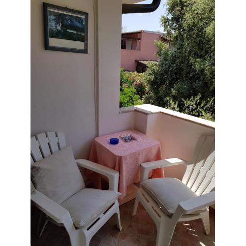 Bed and Breakfast da Gigi e Antonella