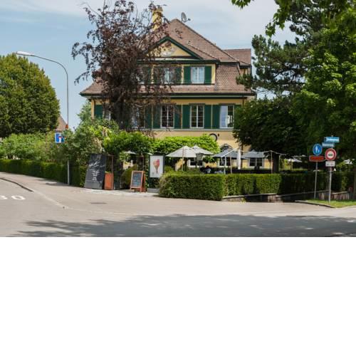 Bed and Breakfast Dieci allo Zoo