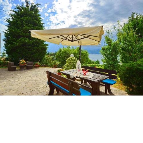 Bed and Breakfast Due Leoni