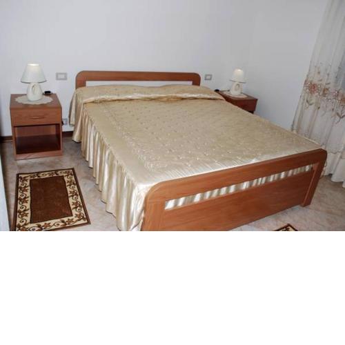 Bed And Breakfast Eden Green