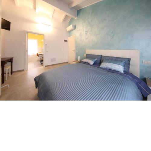Bed and Breakfast Elmira