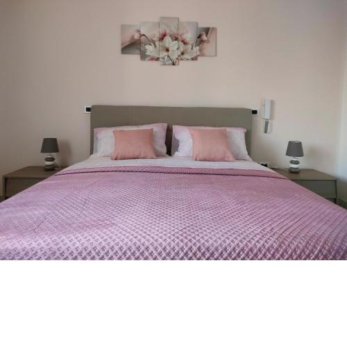 Bed and Breakfast EUROPE11