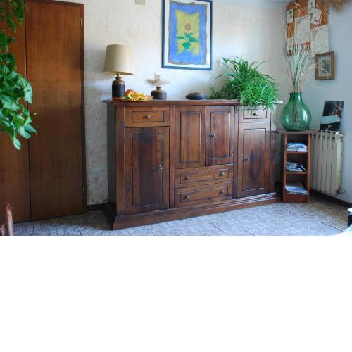 Bed and Breakfast Il Girasole