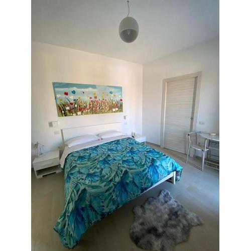 Bed and Breakfast Il Limone