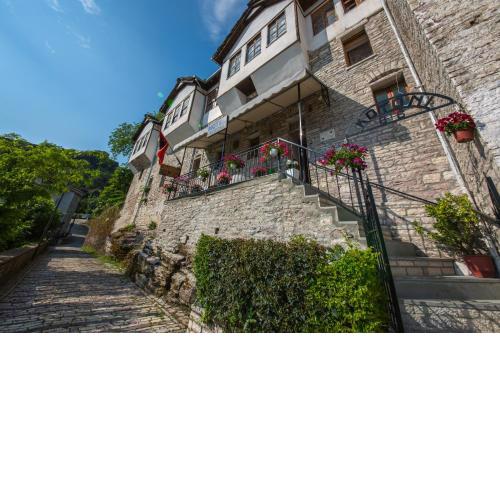Bed and Breakfast Kotoni