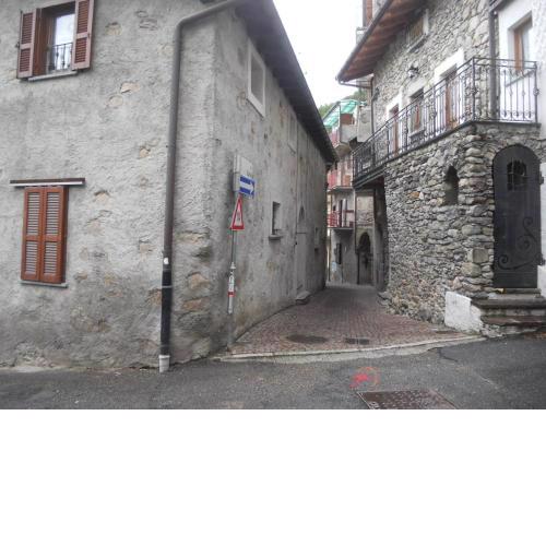 Bed and Breakfast La Spina