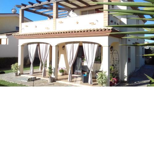 Bed and Breakfast Las Tortugas 2