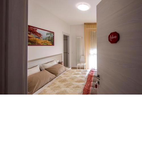 Bed and Breakfast Le Quattro Stagioni