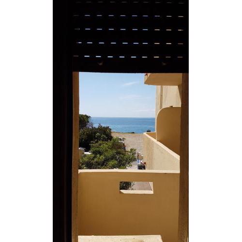 Bed and breakfast Nettuno