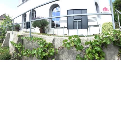 Bed and Breakfast Olten