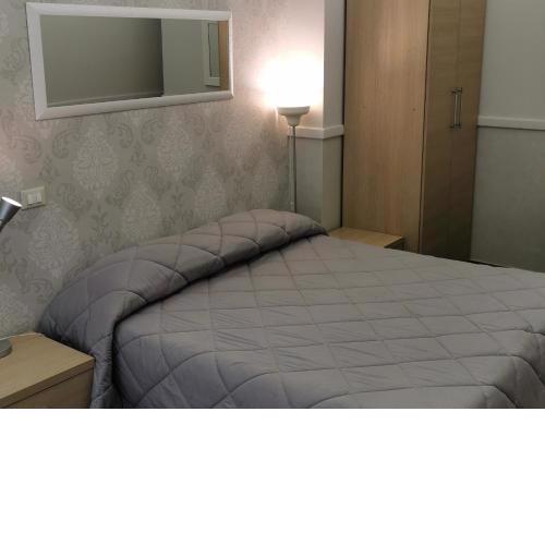 Bed and Breakfast Piramide