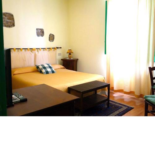 Bed and Breakfast Sorriso