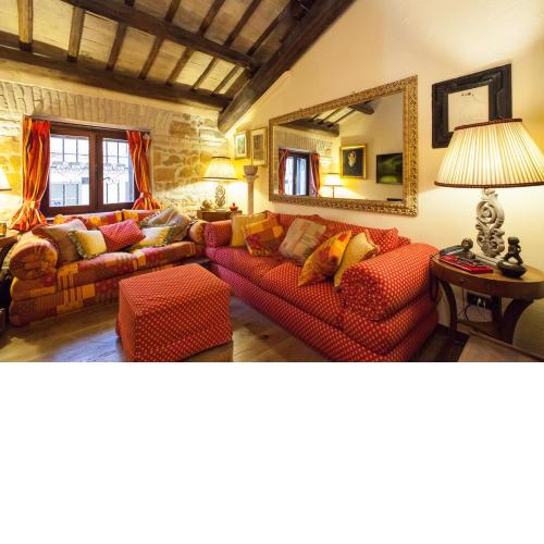 Bed and Breakfast St. Martin
