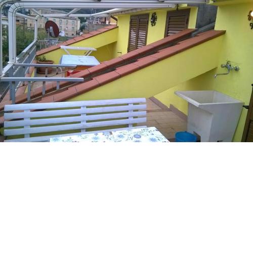 Bed and Breakfast Vibo Mare