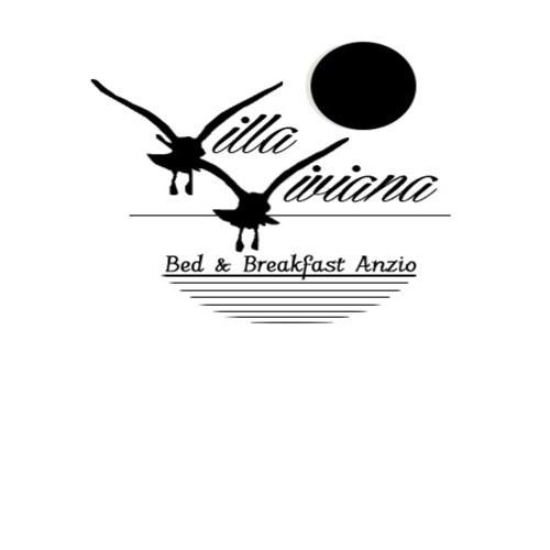 Bed and Breakfast Villa Viviana
