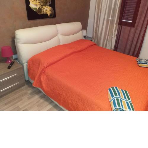 BED AND FLY near airport fontanarossa catania gratis navetta aeroportuale