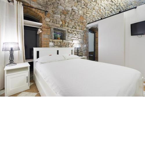 BED & BIKE - MY BERGAMO