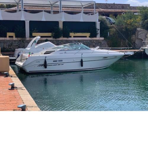 Bed & Boat Porto Rotondo