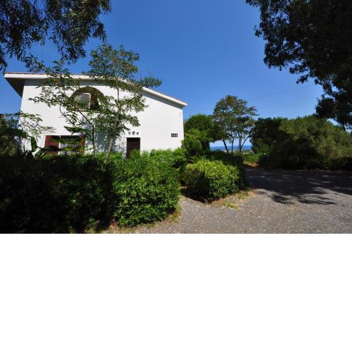 Bed & Breakfast Agriturismo San Macario