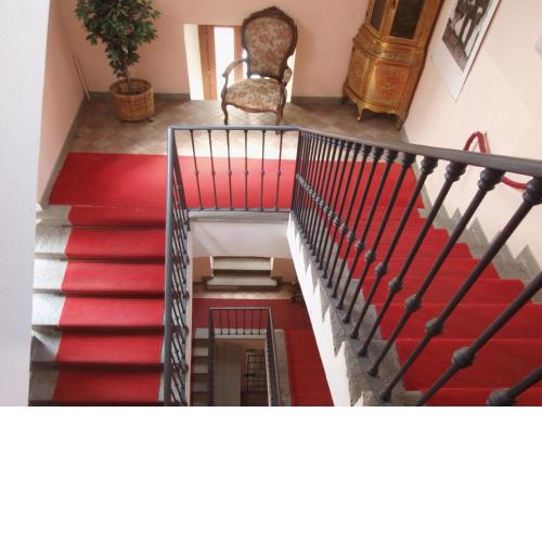 Bed & Breakfast Ai Portici