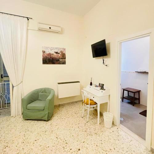 Bed & Breakfast Al Borgo Antico