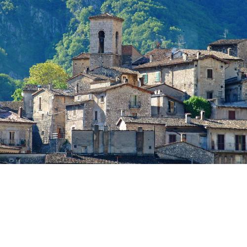 Bed & Breakfast Al Ponte