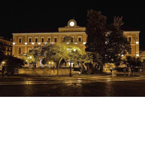 Bed & Breakfast Ciocca III