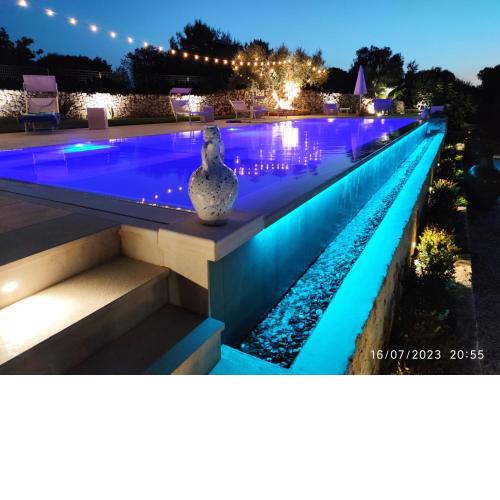 Bed & Breakfast dei Colli