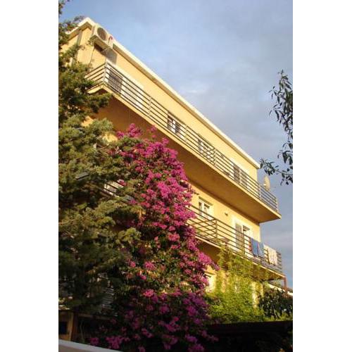 Bed & Breakfast Dora