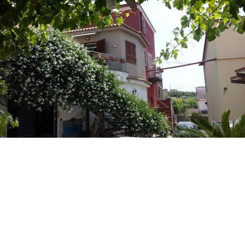 Bed & Breakfast Fuocomuorto