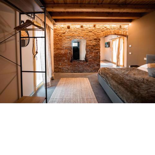 Bed & Breakfast Gioia di...