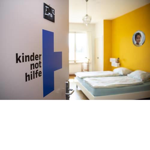 Bed & Breakfast Im Klee
