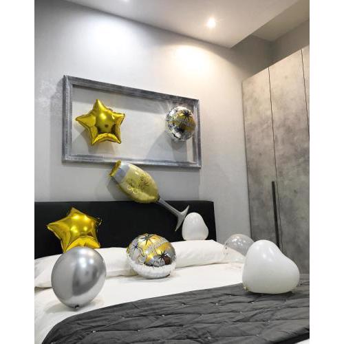 Bed & Breakfast La Rosa