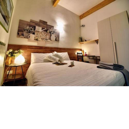 Bed & Breakfast Le Due G