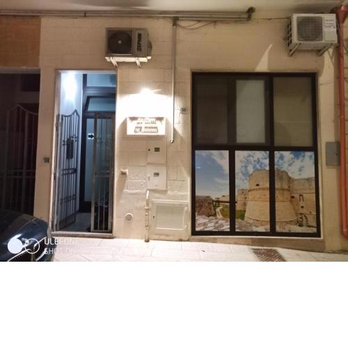 Bed & Breakfast Le Torri
