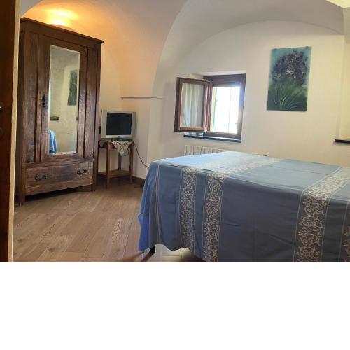 Bed & Breakfast L'erica