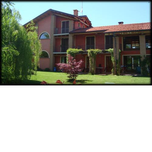 Bed & Breakfast Milù