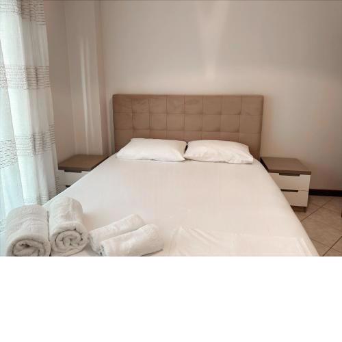Bed & Breakfast Mina