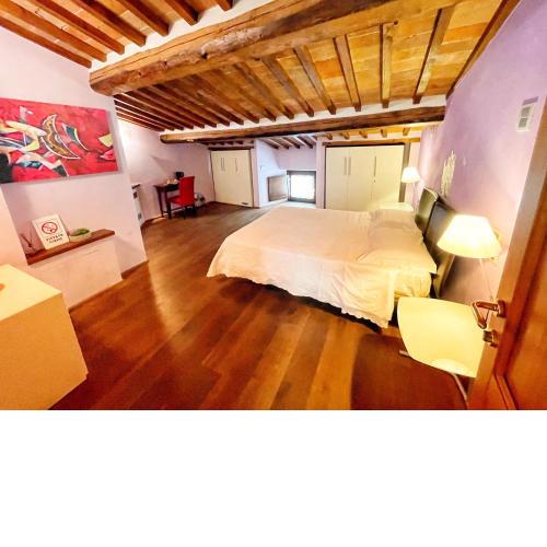 Bed & Breakfast Montepulciano