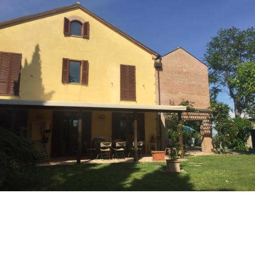 Bed & Breakfast Montségur