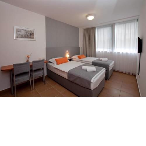Bed & Breakfast Nataly