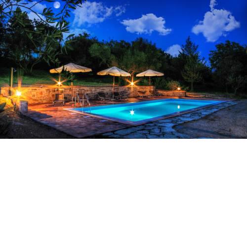 Bed & Breakfast Romano