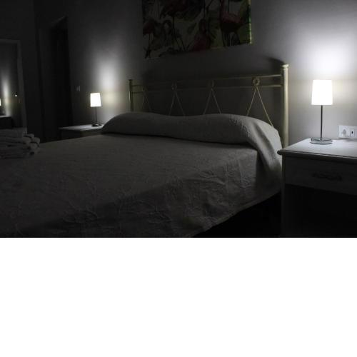 Bed & Breakfast San Marco